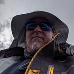 Profile Picture of Andrew Meadows (@amxoutdoors) on Instagram