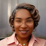 Profile Picture of Eileen Hennie Lewis (@eileen.hennie.lewis) on Facebook