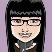 Profile Picture of Raina Ramirez (@rainaramirez3068) on Youtube