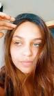 Profile Picture of   Evelyn Caroline... (@evelyncaroline0440) on Tiktok