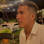 Profile Picture of Javier Ruvalcaba (@hector_rm.999) on Instagram