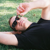 Profile Picture of 1 Matt Beyer (@1mattbeyer) on Youtube