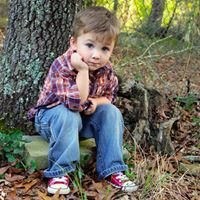 Profile Picture of ChrisGriffis (@ChrisGriffis5) on Twitter