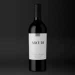 Arcudi Wines - Instagram Profile Picture of Arcudi Wines (@arcudiwines) on Instagram