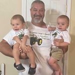 Profile Picture of Stroder Bryan (@yafoh50407) on Instagram