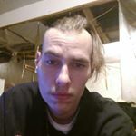 Profile Picture of Jeff Boydston (@potagis) on Instagram