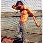 Profile Picture of Adam Bartolomeo (@tolo_meo) on Instagram