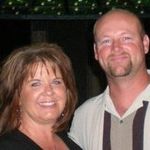 Profile Picture of Brian Pauwels (@bp3127) on Instagram