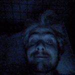 Profile Picture of andrew rodda (@cornishpasty18) on Instagram