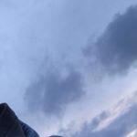 fourteen - Instagram Profile Picture of fourteen (@rrubydixon) on Instagram