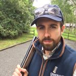 Profile Picture of Liam Stokes (@liamnjstokes) on Instagram