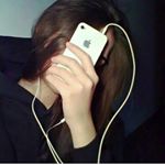 Profile Picture of patel Nasreen (@nasreen3051) on Instagram