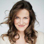 Noëlle Charpentier - Instagram Profile Picture of Noëlle Charpentier (@noellecharpentier) on Instagram