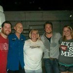 Profile Picture of Sherri Mckenzie (@sherri.mckenzie.75) on Instagram