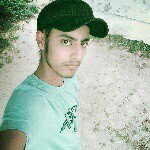 amrit hothi - Instagram Profile Picture of amrit hothi (@amrit_hothi) on Instagram