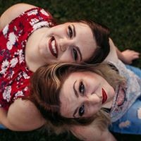 Profile Picture of Amanda Recker (@amanda-recker) on Quora