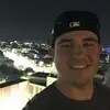Profile Picture of David G. (@daveg313) on Tiktok