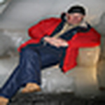 Jean-Luc GERARD - Flickr Profile Picture of Jean-Luc GERARD (@gerard130) on Flickr