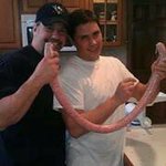 Profile Picture of Michael Pacella (@mikep225) on Instagram