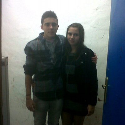 Profile Picture of Carles Martinez (@CarlesLiber) on Twitter