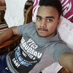 Profile Picture of Ehsanul haque (@iamehsanulhaque786) on Instagram