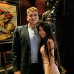 Profile Picture of David Weidman (@david.weidman.7) on Instagram