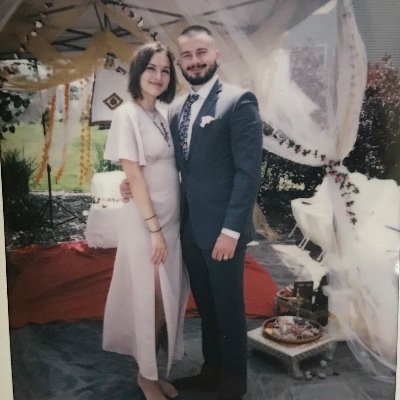 Jacob Williamson-Rea - Twitter Profile Picture of Jacob Williamson-Rea (@jswilliamsonrea) on Twitter