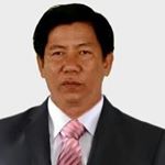 Profile Picture of Chau Phan (@chaubinhthuan) on Instagram