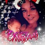 Profile Picture of Missy Holland (@missyholland.jeremylester) on Instagram
