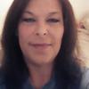 Profile Picture of Sherry Arnett Perry (@@user03826462) on Tiktok