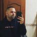 Profile Picture of Kevin Acosta Montesdeoca (@kevin.acostamontesdeoca) on Facebook