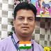 Profile Picture of Amit Srivastava (Bunty) (@amit.srivastava.5243817) on Facebook