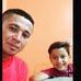 Profile Picture of Francisco Correa Costa (@francisco.correacosta.31) on Facebook