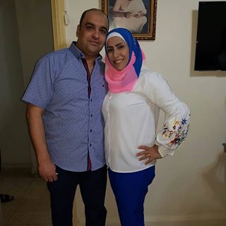 Profile Picture of Imad Khatib (@imad.khatib.39) on Facebook