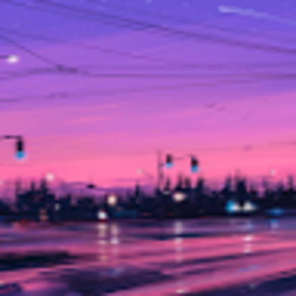 Profile Picture of Renee Conley (@reneeconley41) on Poshmark