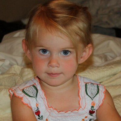 Profile Picture of Dion Perry (@PerryDion) on Twitter