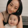 Profile Picture of Cindy Thor (@@cindythor1) on Tiktok