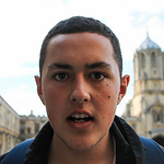 Profile Picture of Juan Pablo Rodriguez (@juanpa1197) on Flickr