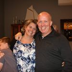 Craig Crockett - Instagram Profile Picture of Craig Crockett (@craigcrockett1) on Instagram