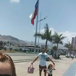 Profile Picture of Wilmer Amesty (@wamesty) on Instagram