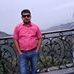 Profile Picture of Vikesh Singh (@Vikesh-Singh) on Facebook