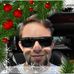 Profile Picture of Thomas James T. Detwiler (@CountryTraveler29) on Facebook