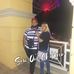 Profile Picture of Reeza Rasool (@reeza.rasool.9) on Facebook