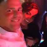 Profile Picture of Karla McWilliams (@karlamcw) on Instagram