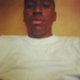 Profile Picture of Christian Manning (@Chris_smanning) on Twitter