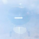 Profile Picture of clintlatham26 (@clintlatham26) on Instagram