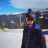 Profile Picture of Bennett Meyer (@meyer.bennett) on Tiktok