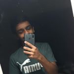 Profile Picture of Aditya Deshmukh (@adityavpd) on Instagram