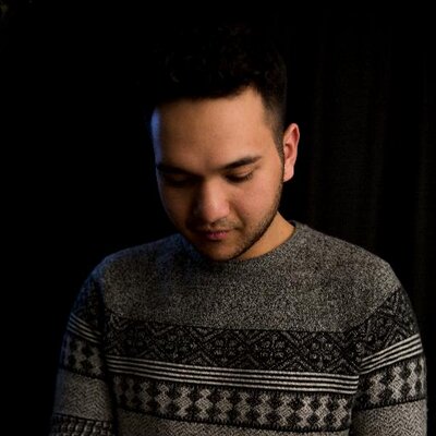 Profile Picture of Alex Duffner (@alexduffner) on Twitter