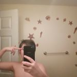 Profile Picture of Devin dukes (@devinxmain) on Instagram